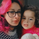 Ir para o perfil do usuário