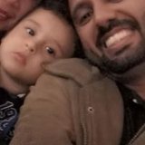 Leonardo Da Cunha Ferreira