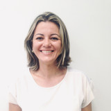 Carlla Duarte Louzada