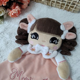 DAYANA CARLA PEREIRA DA SILVA