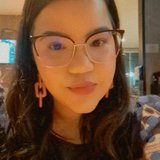 Grazieli Amorim Bezerra