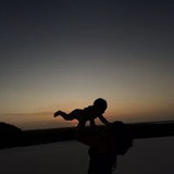 GRAZIELE BATISTA DA SILVA