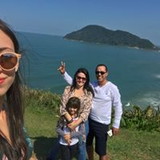 elimara pestana barbosa