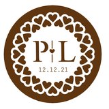 Patricia Lima de Oliveira Santos