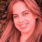 Cristiane Leme Ventura Maciel