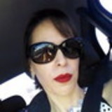 Jacqueline Oliveira Lima Zago