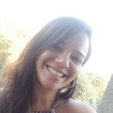 Janaina da Silva cruz