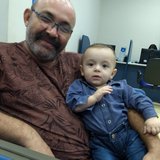 walmor eduardo da silva