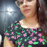 joyce lopes de matos