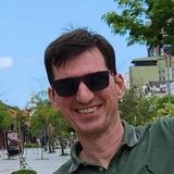 Marcelo Ferreira da Costa