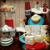 Michela Tonial Vebber