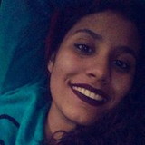 Talita Pereira de Souza