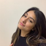 Letícia Souza Viveiros