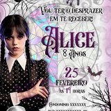 Daniel Ferreira da Silva