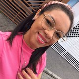 Ana Cristina de Paula Santos