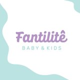 Fantilitê Baby & Kids