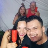 Michelle Gomes da Silva