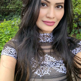 Eliane Oliveira Alves