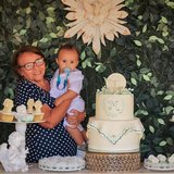 Eurides Pereira da Costa