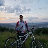 Gabriel Von Knoblauch