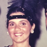 MARIA DO SOCORRO DE ARAUJO SA