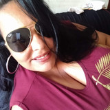 Carla Roberta Domingues