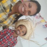 Ellen Tatiane de Aquino Martins