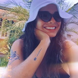 vitoria regia AQUINO MACIEL