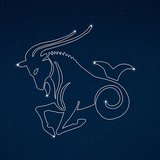 luana Francelina Santana de alencar