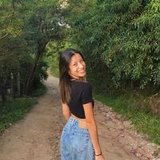 Daniela Coelho Valério