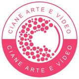 CIANE ARTE E VÍDEO