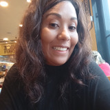 Fabiana Aparecida da Silva Oliveira