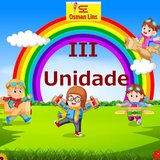 PRISCILA MIRELLE da silva florentino gonçalves