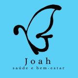 Joah Saúde e Bem Estar