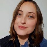 Stéfani Pintos da Rocha