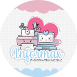 Camily de Souza Ferreira