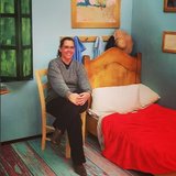 Rosana Gambino Teixeira de Freitas