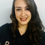 Michelly Milena Souza Nascimento