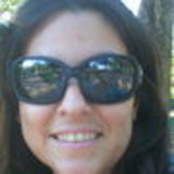 Ariadna Janice Drumond Morais