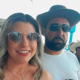 Aline Bianconi de Souza