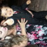 Lidiane Rodrigues Rabelo