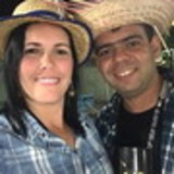 daniela santana souza