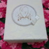 Ir para o perfil do usuário