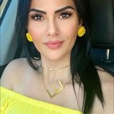 ELAINE CRISTINA MENDONÇA MARTINENGHI