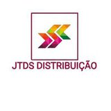 Jtds Distribuição