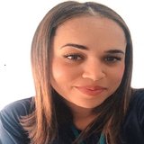 dannyelle torres de sousa