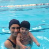 Rosalina da Silva Peçanha