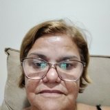 Maria do Carmo de Sousa Pereira