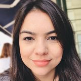 CAROLINA TURELLA CARPINELLI