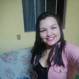 Adriele Vasconcelos Grezelle